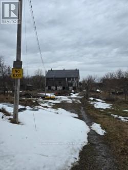 2592 8th Line E, Trent Hills, Ontario  K0L 1L0 - Photo 14 - X12669500