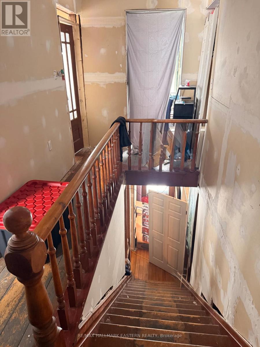 2592 8th Line E, Trent Hills, Ontario  K0L 1L0 - Photo 5 - X12669500