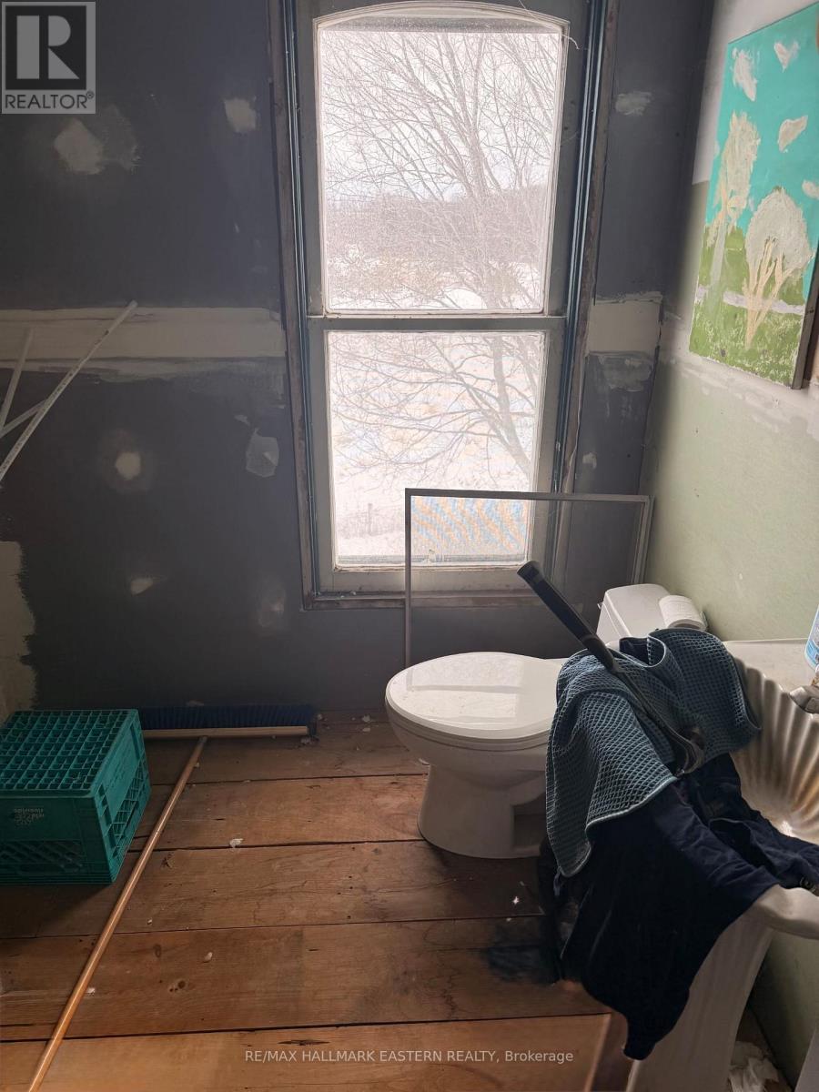 2592 8th Line E, Trent Hills, Ontario  K0L 1L0 - Photo 6 - X12669500