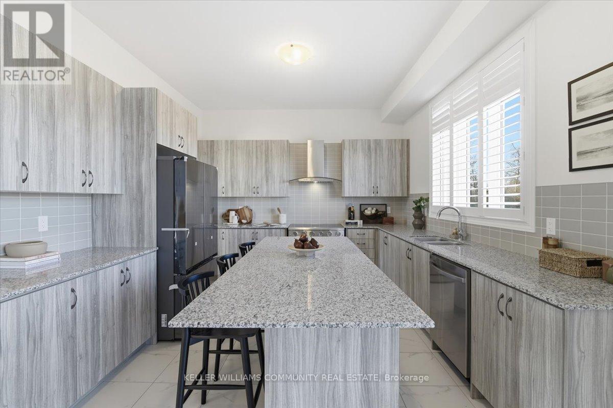 48 Golden Meadows Drive, Otonabee-South Monaghan, Ontario  K9J 0K8 - Photo 13 - X12669600