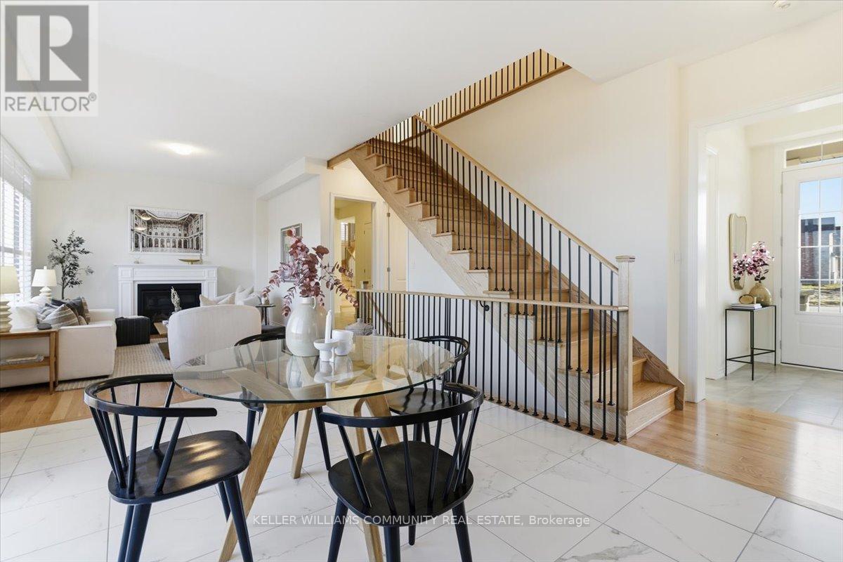 48 Golden Meadows Drive, Otonabee-South Monaghan, Ontario  K9J 0K8 - Photo 14 - X12669600