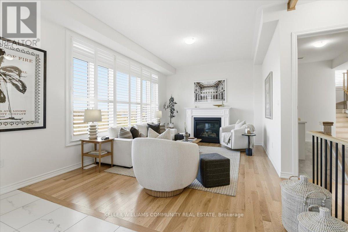 48 Golden Meadows Drive, Otonabee-South Monaghan, Ontario  K9J 0K8 - Photo 15 - X12669600