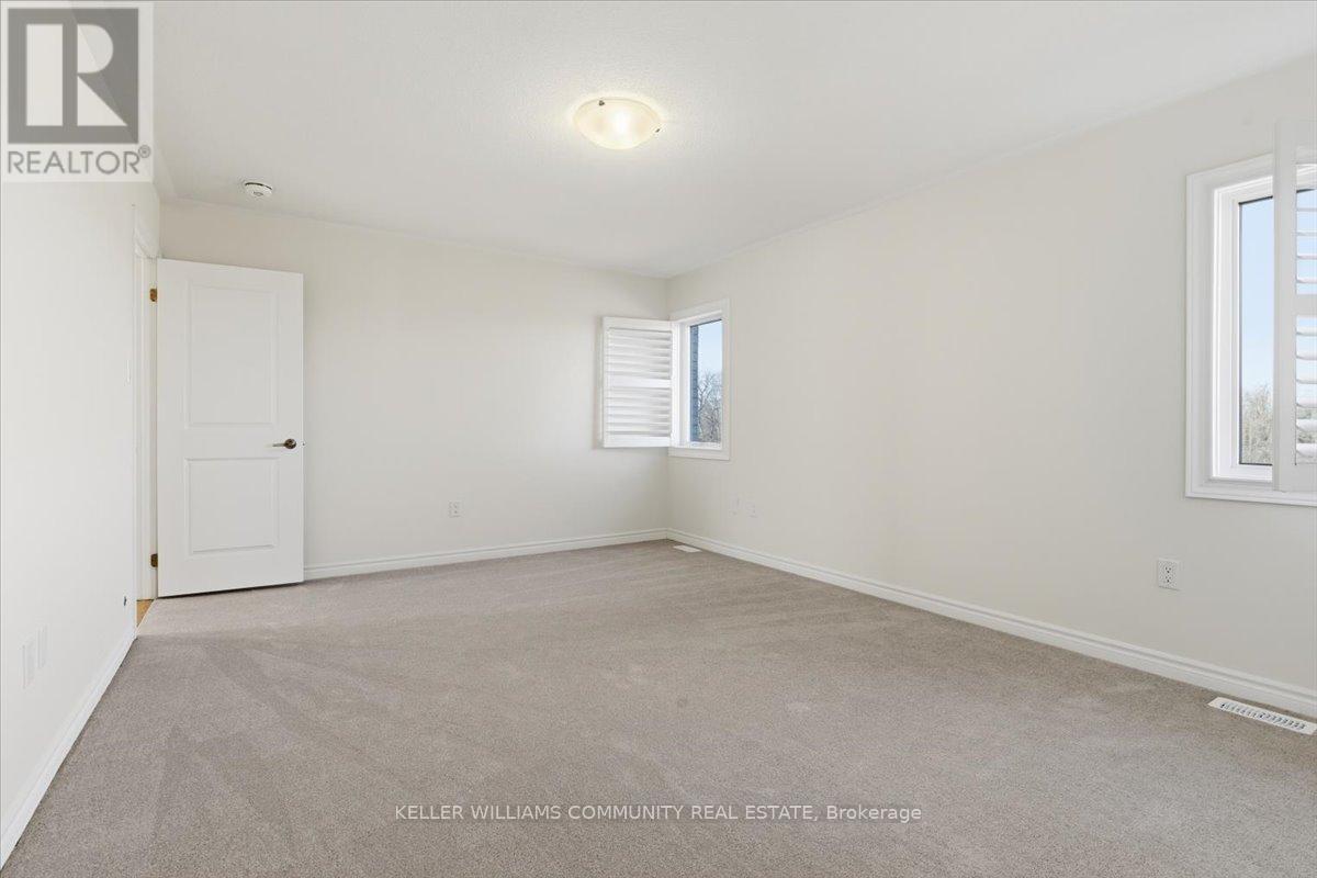 48 Golden Meadows Drive, Otonabee-South Monaghan, Ontario  K9J 0K8 - Photo 28 - X12669600