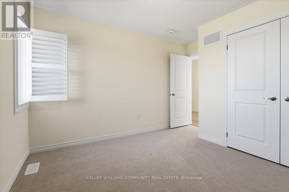 48 Golden Meadows Drive, Otonabee-South Monaghan, Ontario  K9J 0K8 - Photo 32 - X12669600