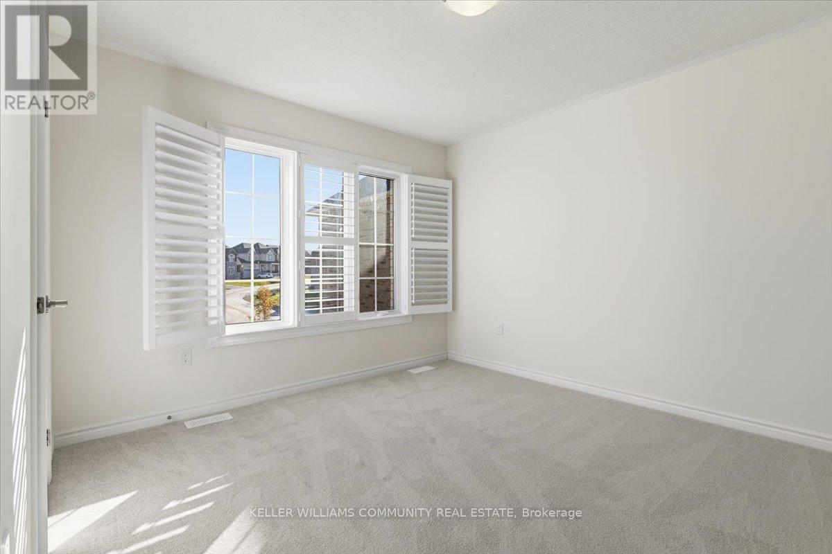 48 Golden Meadows Drive, Otonabee-South Monaghan, Ontario  K9J 0K8 - Photo 35 - X12669600