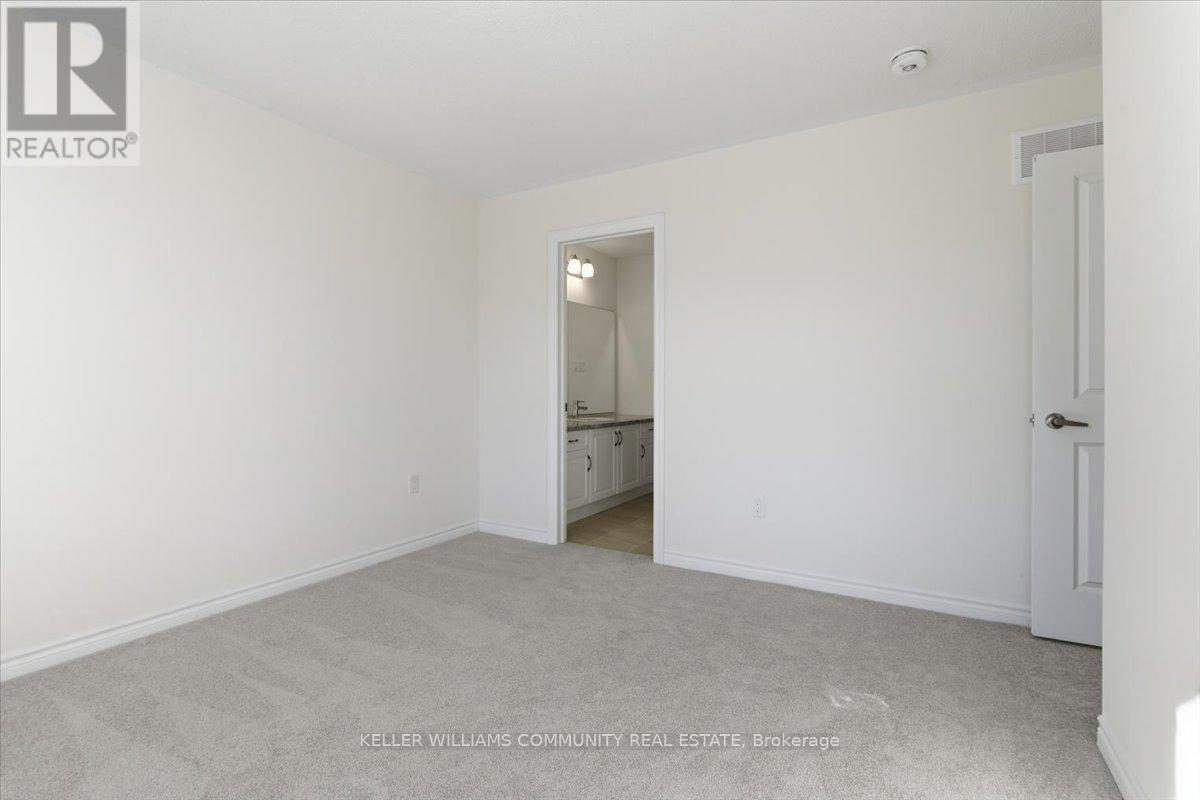 48 Golden Meadows Drive, Otonabee-South Monaghan, Ontario  K9J 0K8 - Photo 36 - X12669600