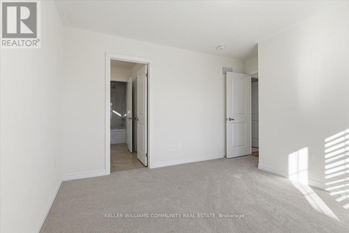 48 Golden Meadows Drive, Otonabee-South Monaghan, Ontario  K9J 0K8 - Photo 37 - X12669600