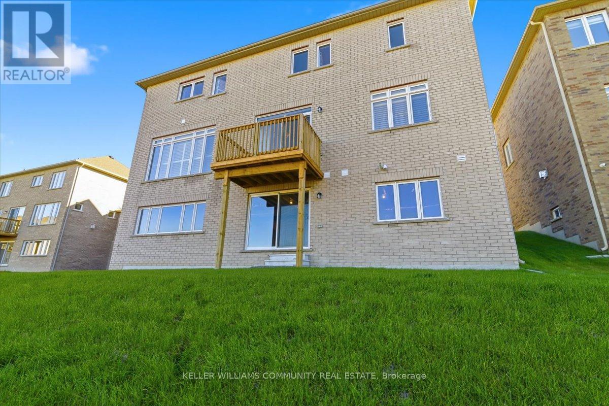 48 Golden Meadows Drive, Otonabee-South Monaghan, Ontario  K9J 0K8 - Photo 42 - X12669600