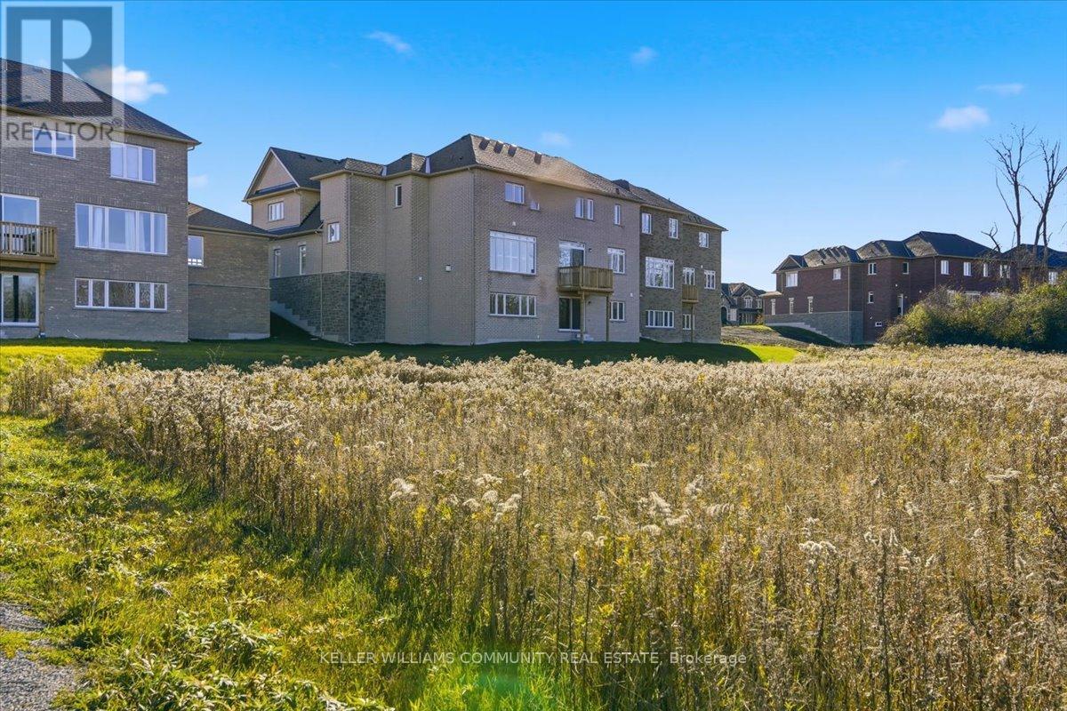 48 Golden Meadows Drive, Otonabee-South Monaghan, Ontario  K9J 0K8 - Photo 44 - X12669600