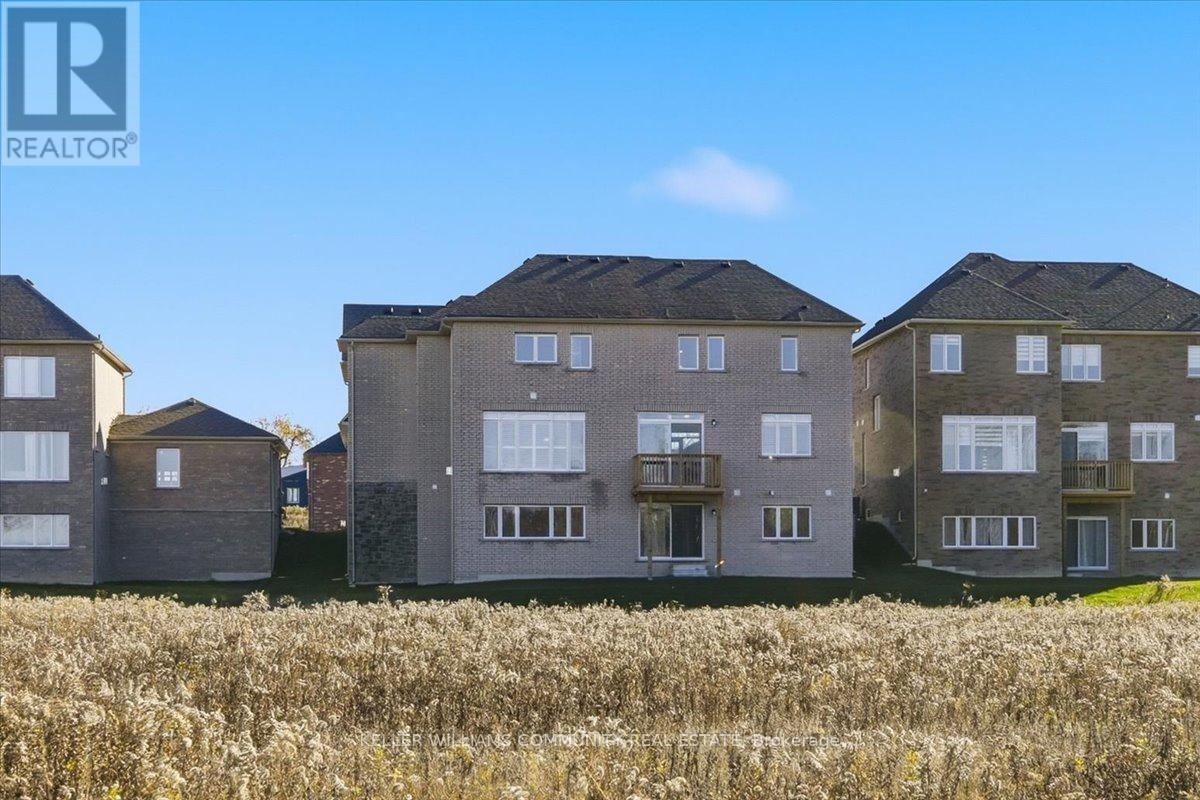 48 Golden Meadows Drive, Otonabee-South Monaghan, Ontario  K9J 0K8 - Photo 45 - X12669600