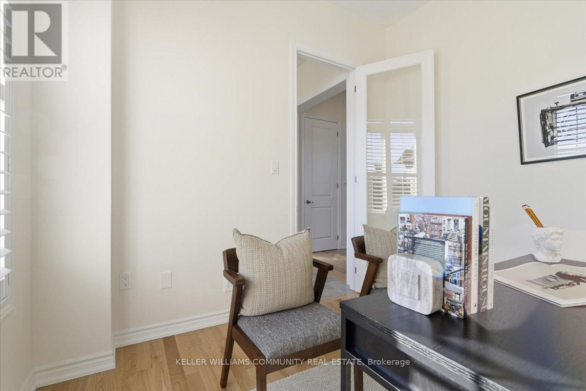 48 Golden Meadows Drive, Otonabee-South Monaghan, Ontario  K9J 0K8 - Photo 6 - X12669600