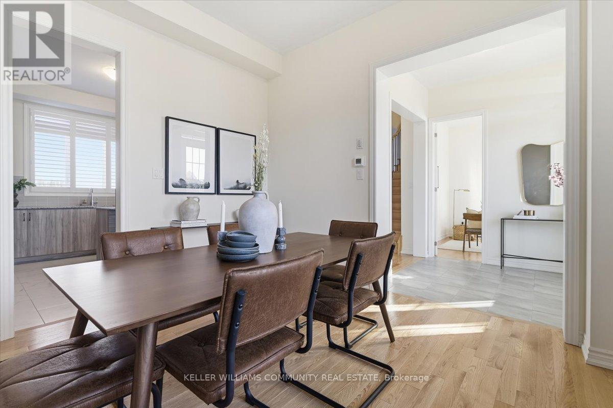 48 Golden Meadows Drive, Otonabee-South Monaghan, Ontario  K9J 0K8 - Photo 8 - X12669600