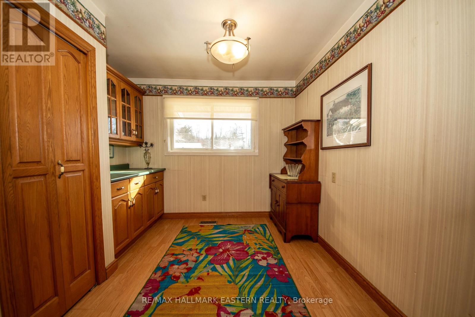 764 County Rd 40, Douro-Dummer, Ontario  K0L 2V0 - Photo 11 - X12669848