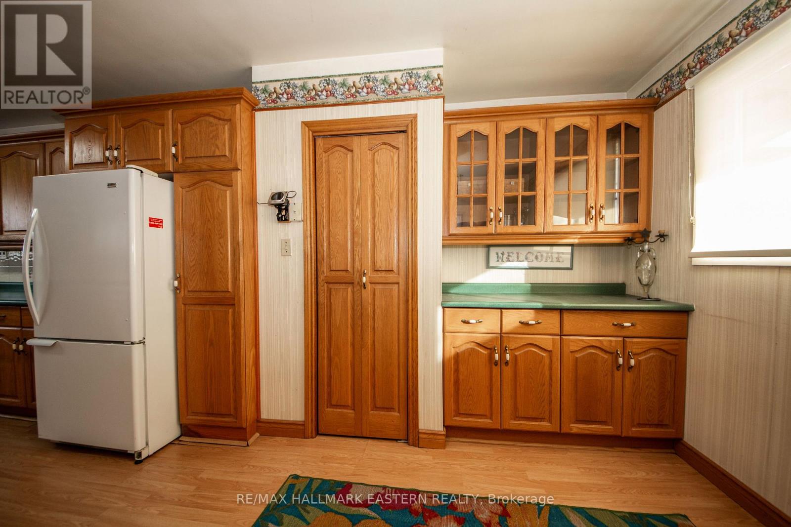 764 County Rd 40, Douro-Dummer, Ontario  K0L 2V0 - Photo 12 - X12669848