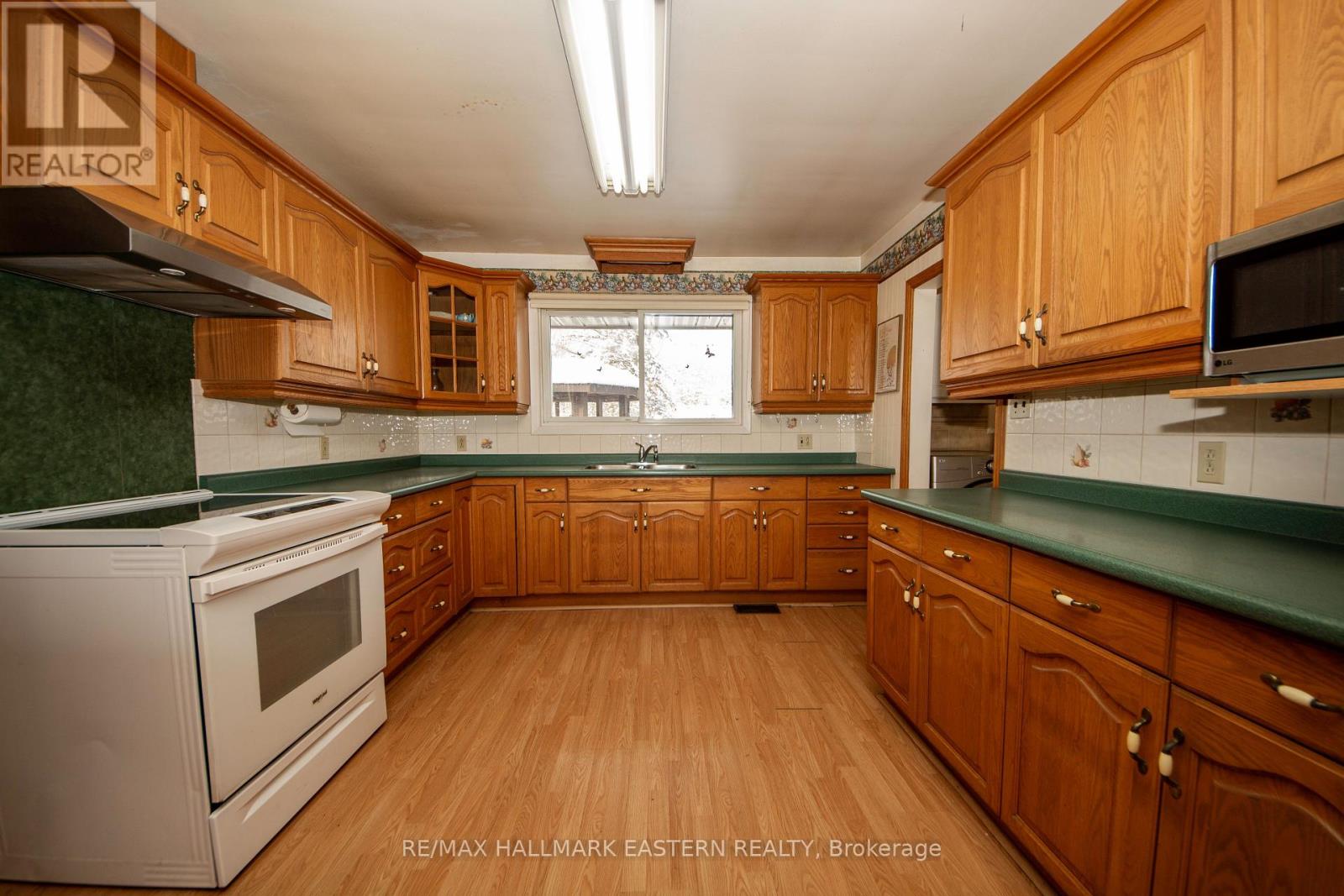 764 County Rd 40, Douro-Dummer, Ontario  K0L 2V0 - Photo 15 - X12669848