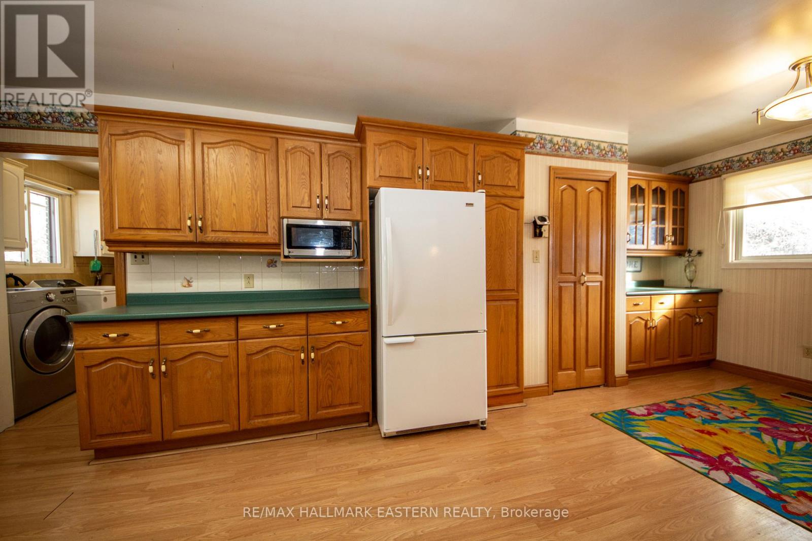 764 County Rd 40, Douro-Dummer, Ontario  K0L 2V0 - Photo 16 - X12669848