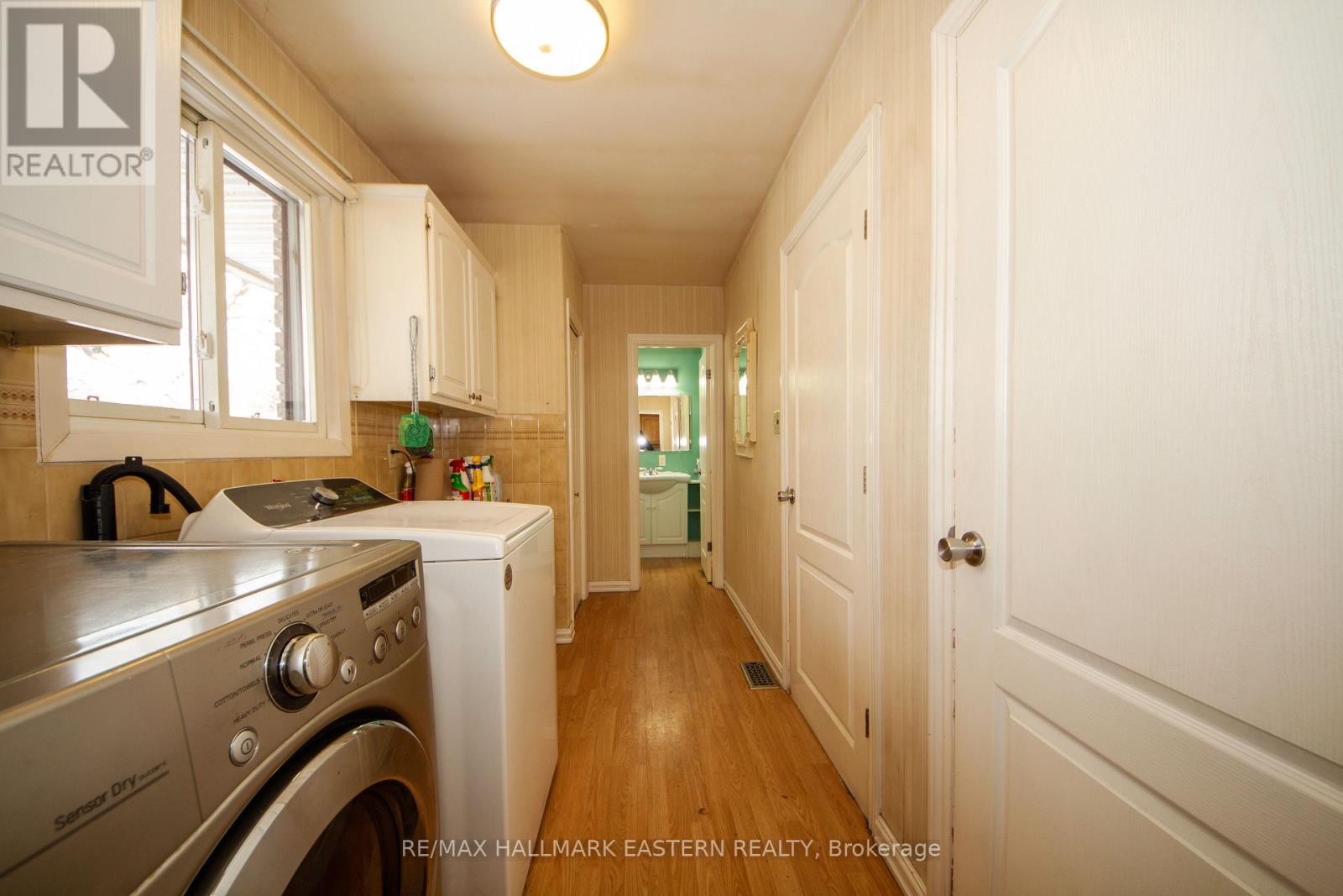 764 County Rd 40, Douro-Dummer, Ontario  K0L 2V0 - Photo 17 - X12669848