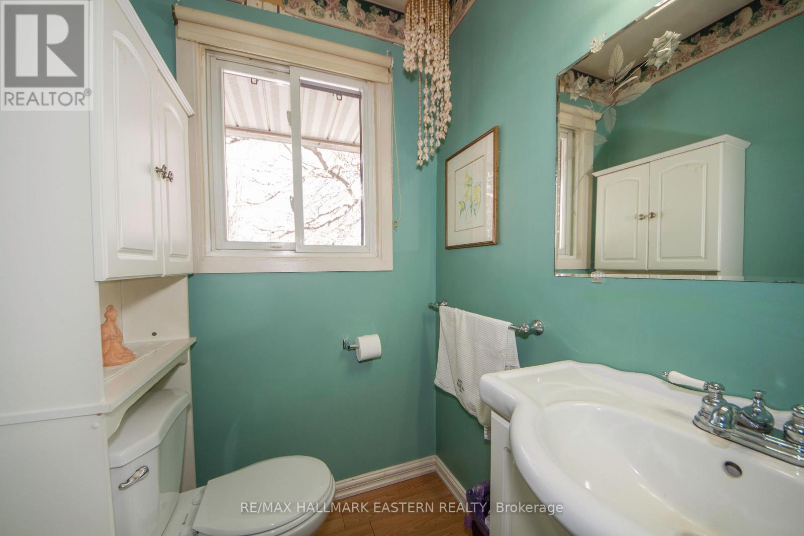 764 County Rd 40, Douro-Dummer, Ontario  K0L 2V0 - Photo 18 - X12669848