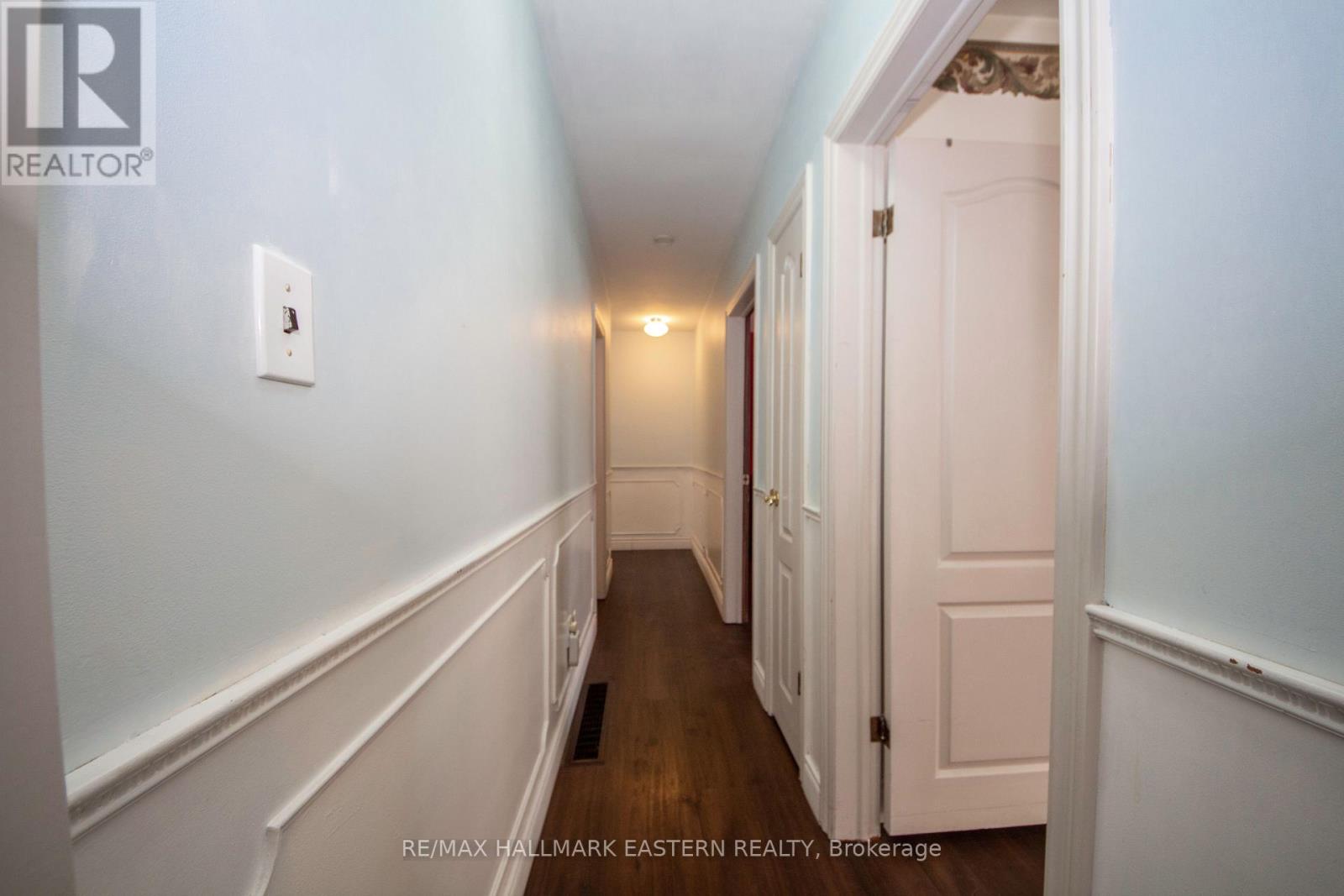 764 County Rd 40, Douro-Dummer, Ontario  K0L 2V0 - Photo 21 - X12669848