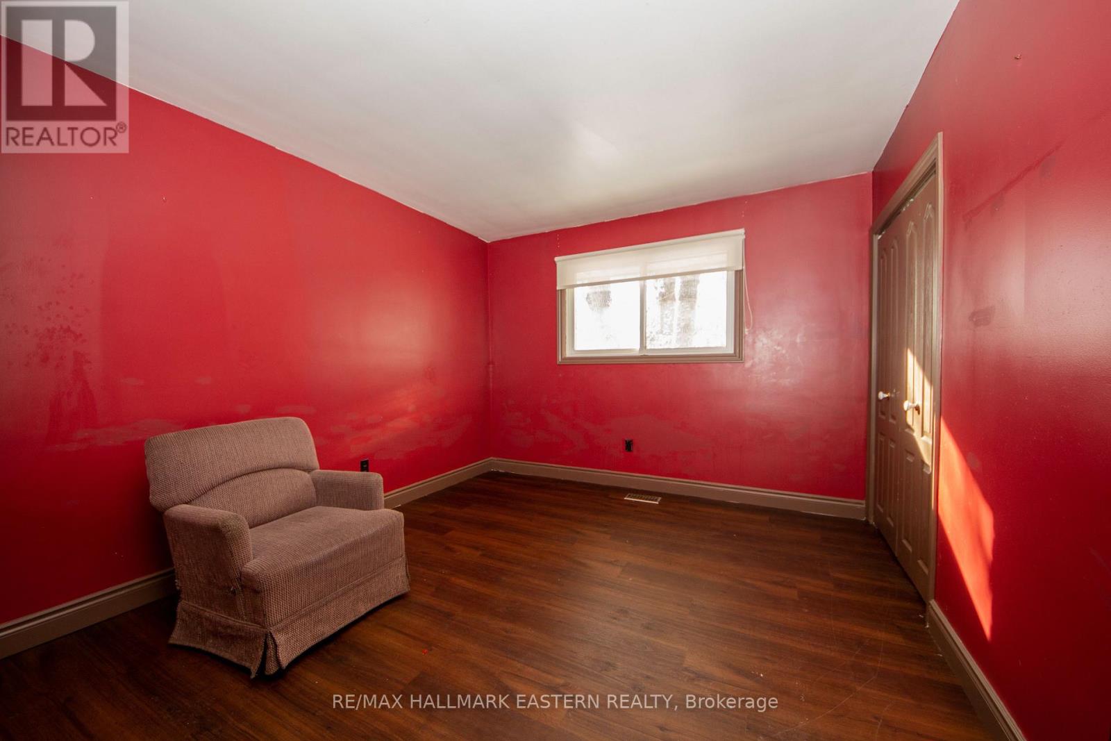 764 County Rd 40, Douro-Dummer, Ontario  K0L 2V0 - Photo 22 - X12669848