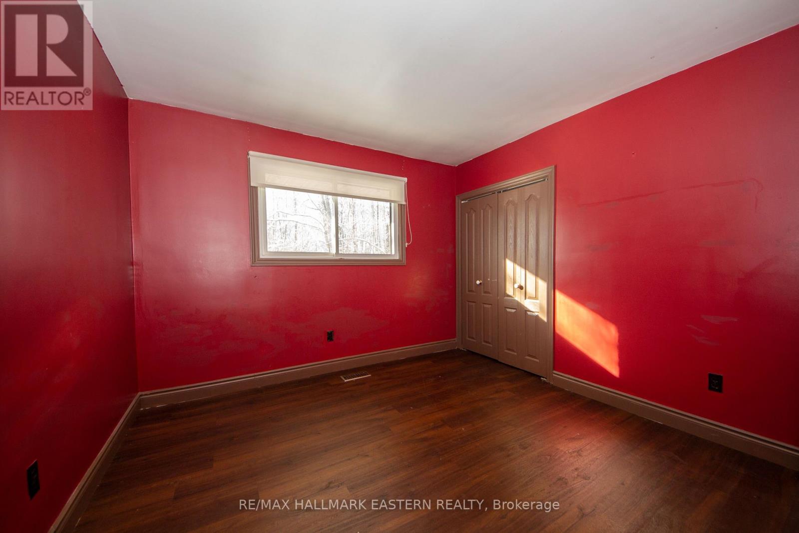 764 County Rd 40, Douro-Dummer, Ontario  K0L 2V0 - Photo 23 - X12669848