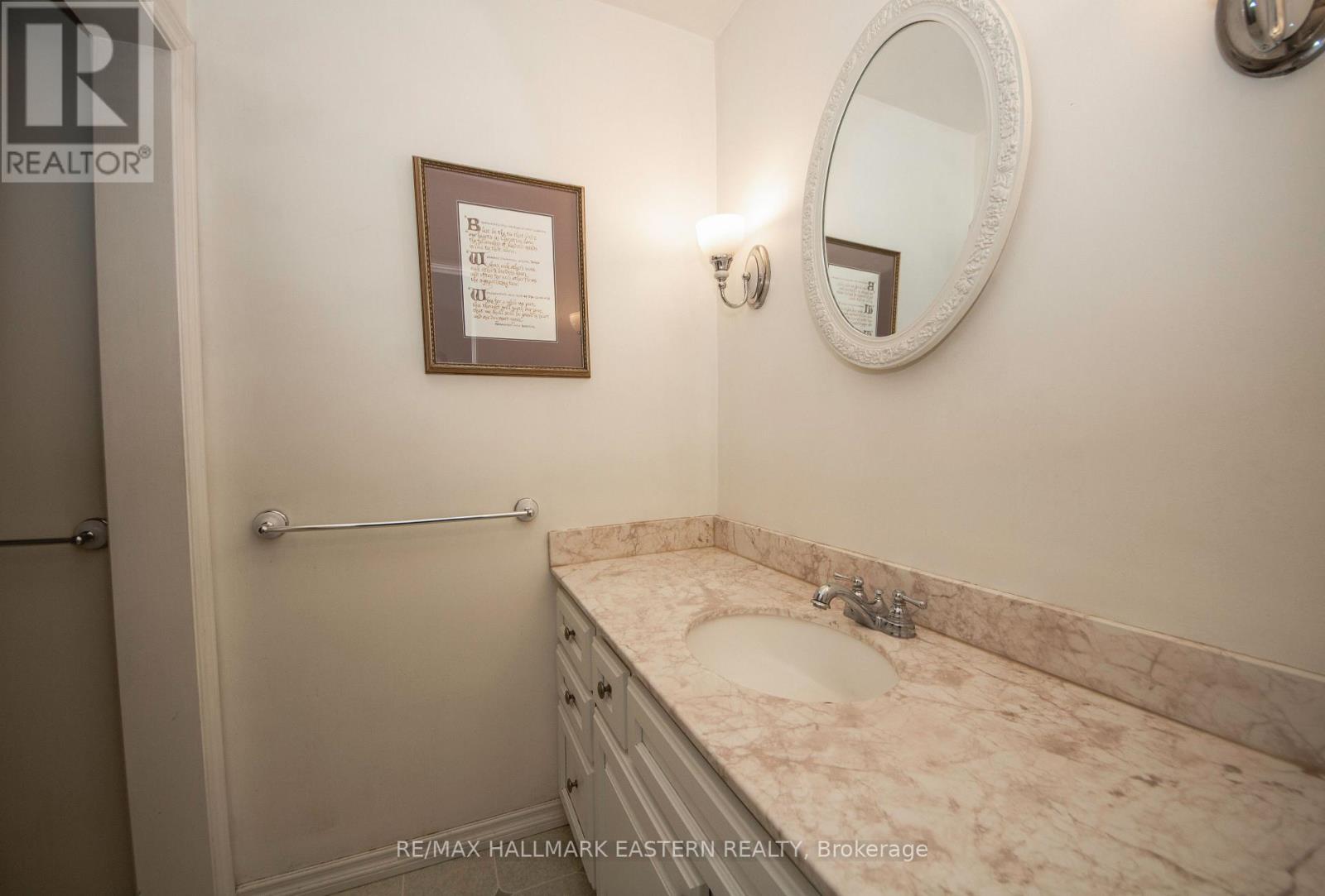 764 County Rd 40, Douro-Dummer, Ontario  K0L 2V0 - Photo 24 - X12669848