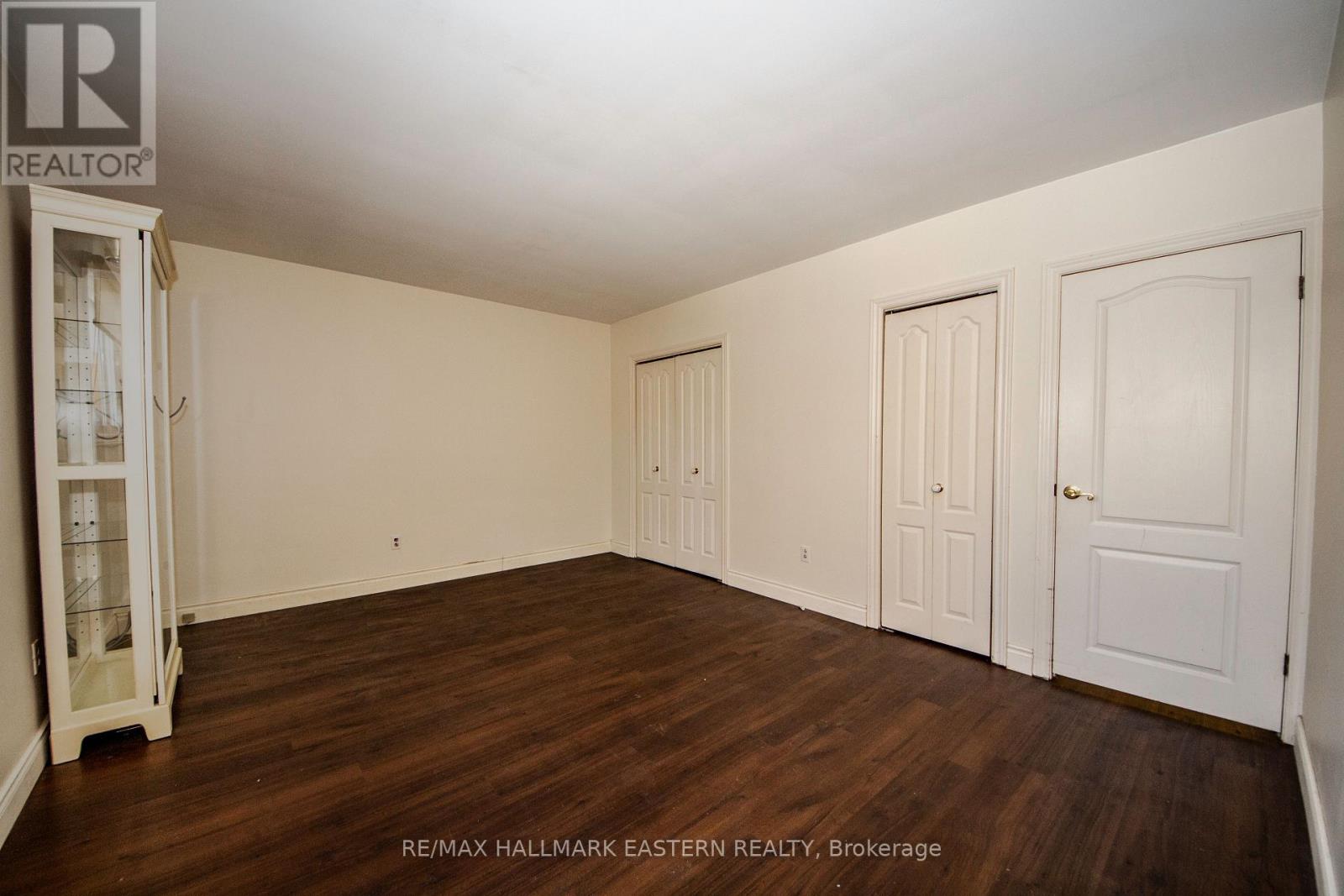 764 County Rd 40, Douro-Dummer, Ontario  K0L 2V0 - Photo 28 - X12669848