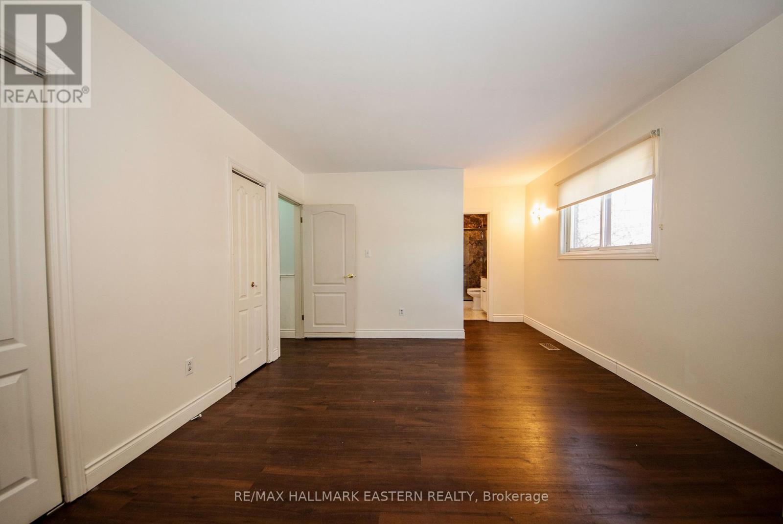 764 County Rd 40, Douro-Dummer, Ontario  K0L 2V0 - Photo 29 - X12669848