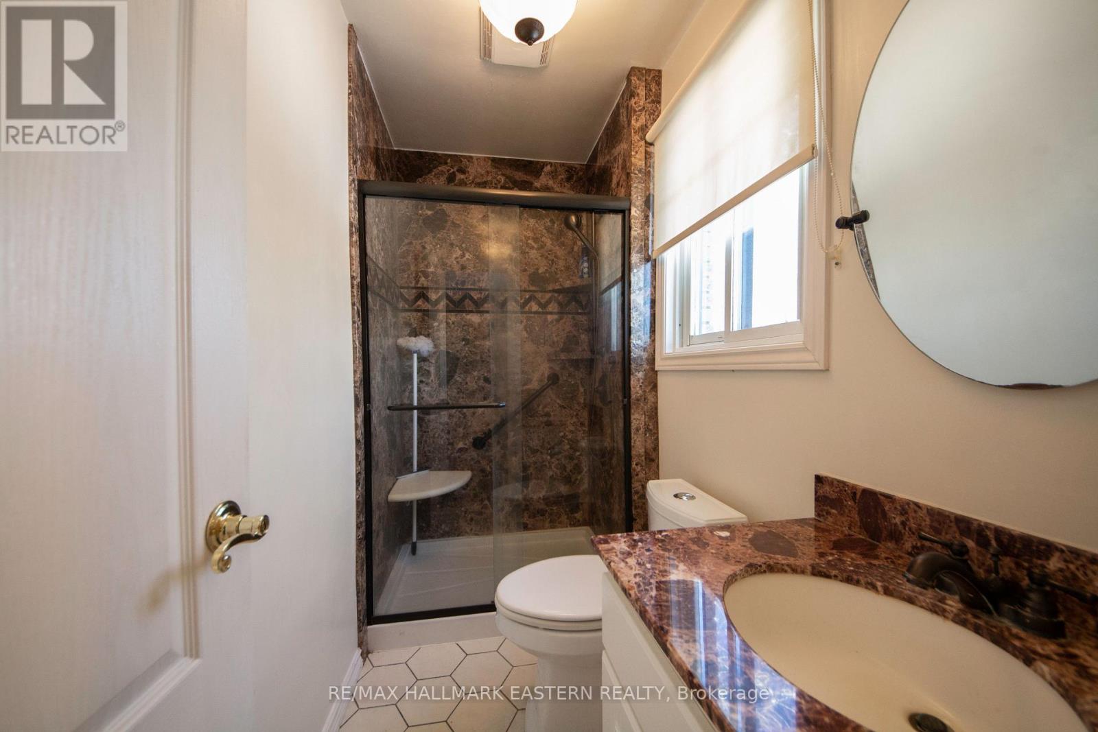 764 County Rd 40, Douro-Dummer, Ontario  K0L 2V0 - Photo 30 - X12669848