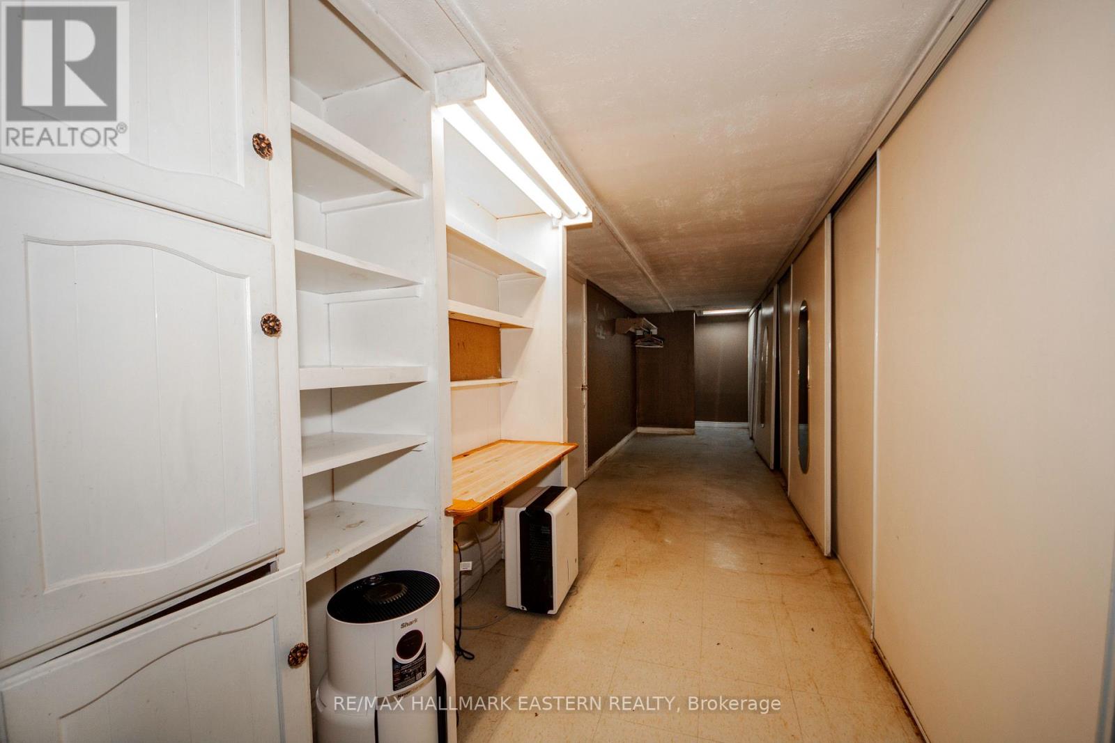 764 County Rd 40, Douro-Dummer, Ontario  K0L 2V0 - Photo 31 - X12669848