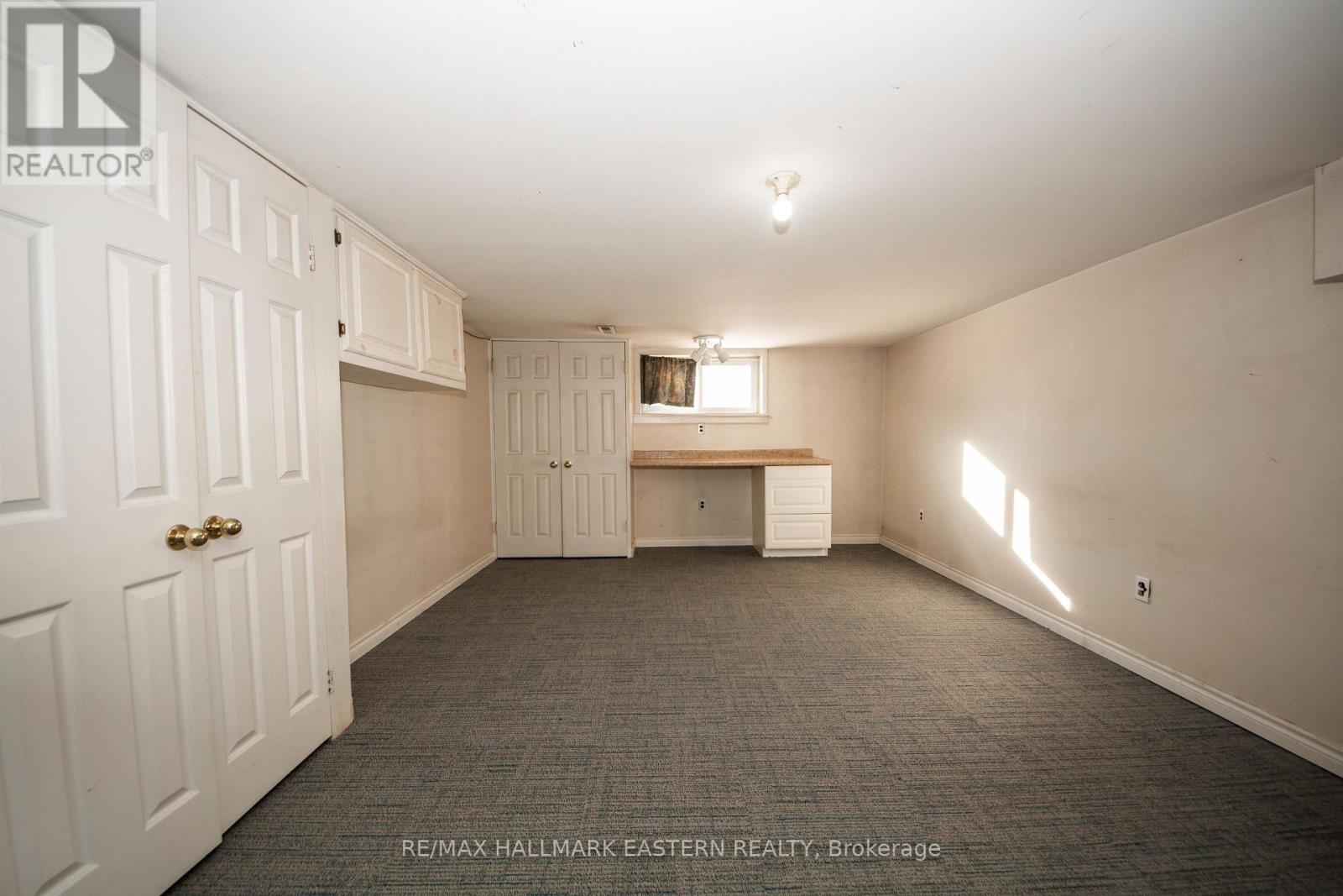 764 County Rd 40, Douro-Dummer, Ontario  K0L 2V0 - Photo 32 - X12669848