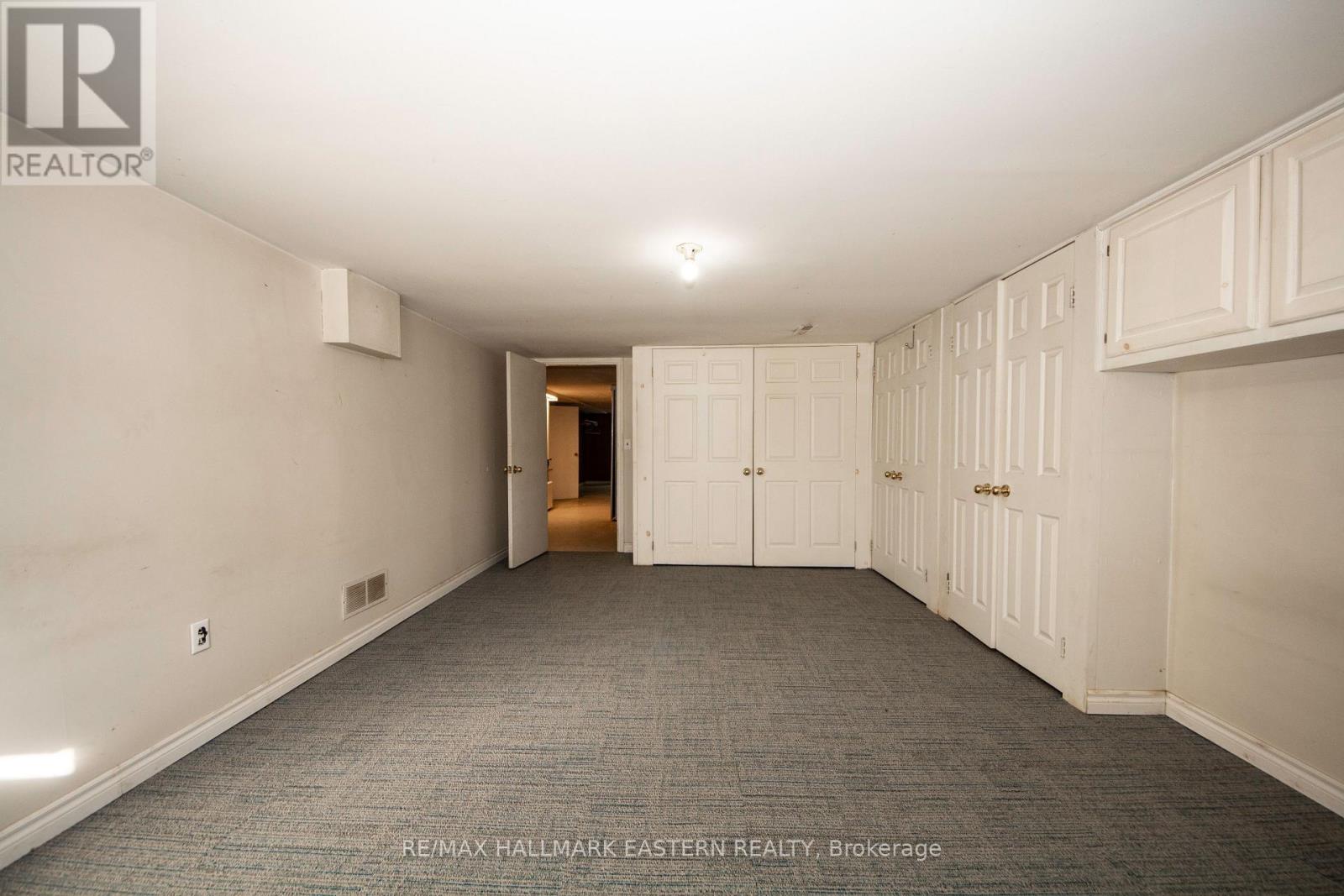 764 County Rd 40, Douro-Dummer, Ontario  K0L 2V0 - Photo 33 - X12669848