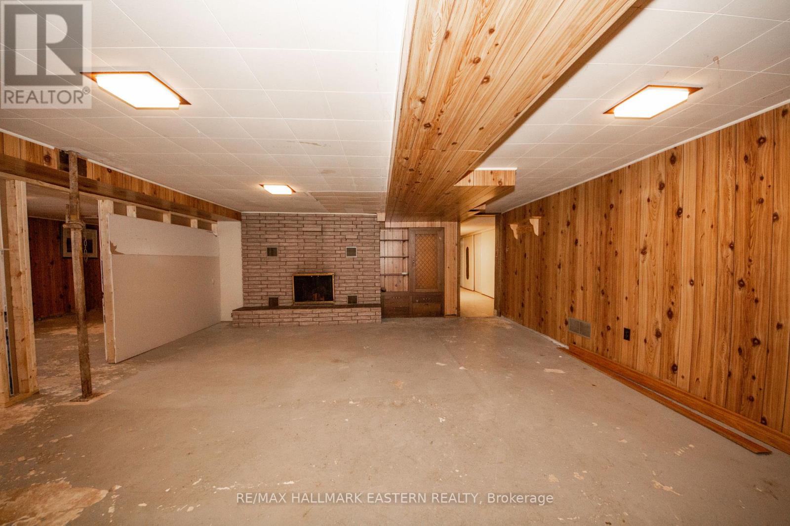 764 County Rd 40, Douro-Dummer, Ontario  K0L 2V0 - Photo 34 - X12669848