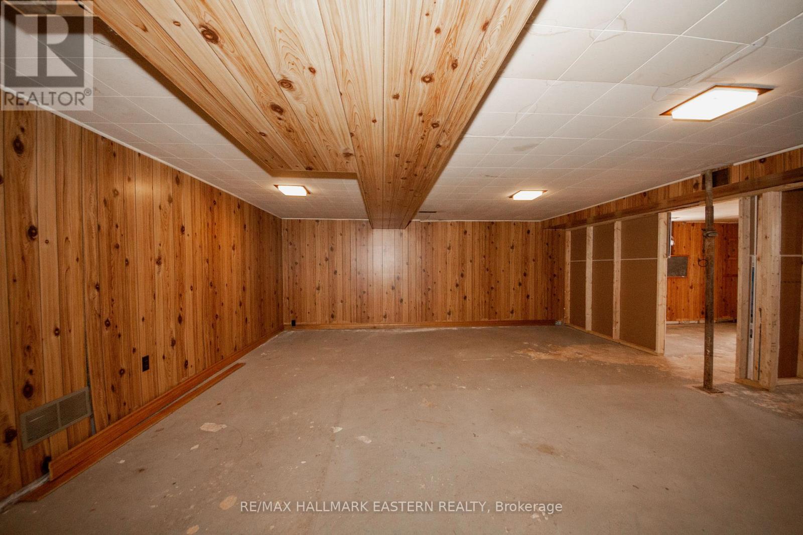 764 County Rd 40, Douro-Dummer, Ontario  K0L 2V0 - Photo 35 - X12669848