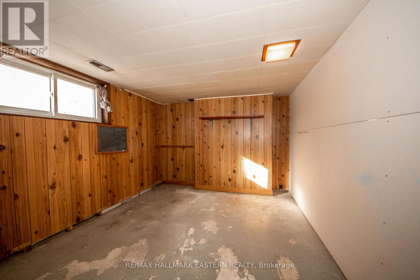 764 County Rd 40, Douro-Dummer, Ontario  K0L 2V0 - Photo 36 - X12669848