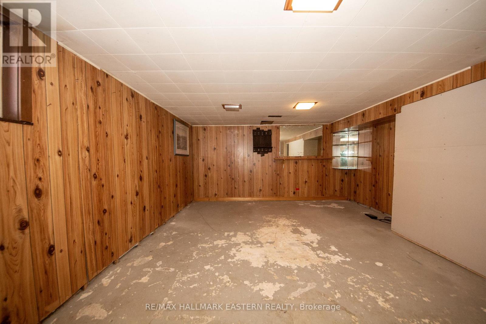 764 County Rd 40, Douro-Dummer, Ontario  K0L 2V0 - Photo 37 - X12669848