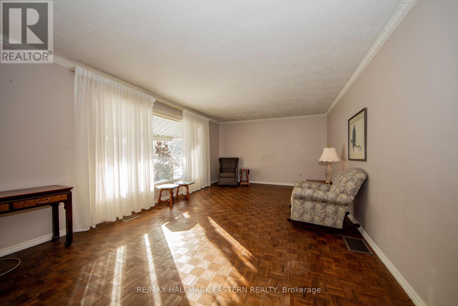 764 County Rd 40, Douro-Dummer, Ontario  K0L 2V0 - Photo 5 - X12669848