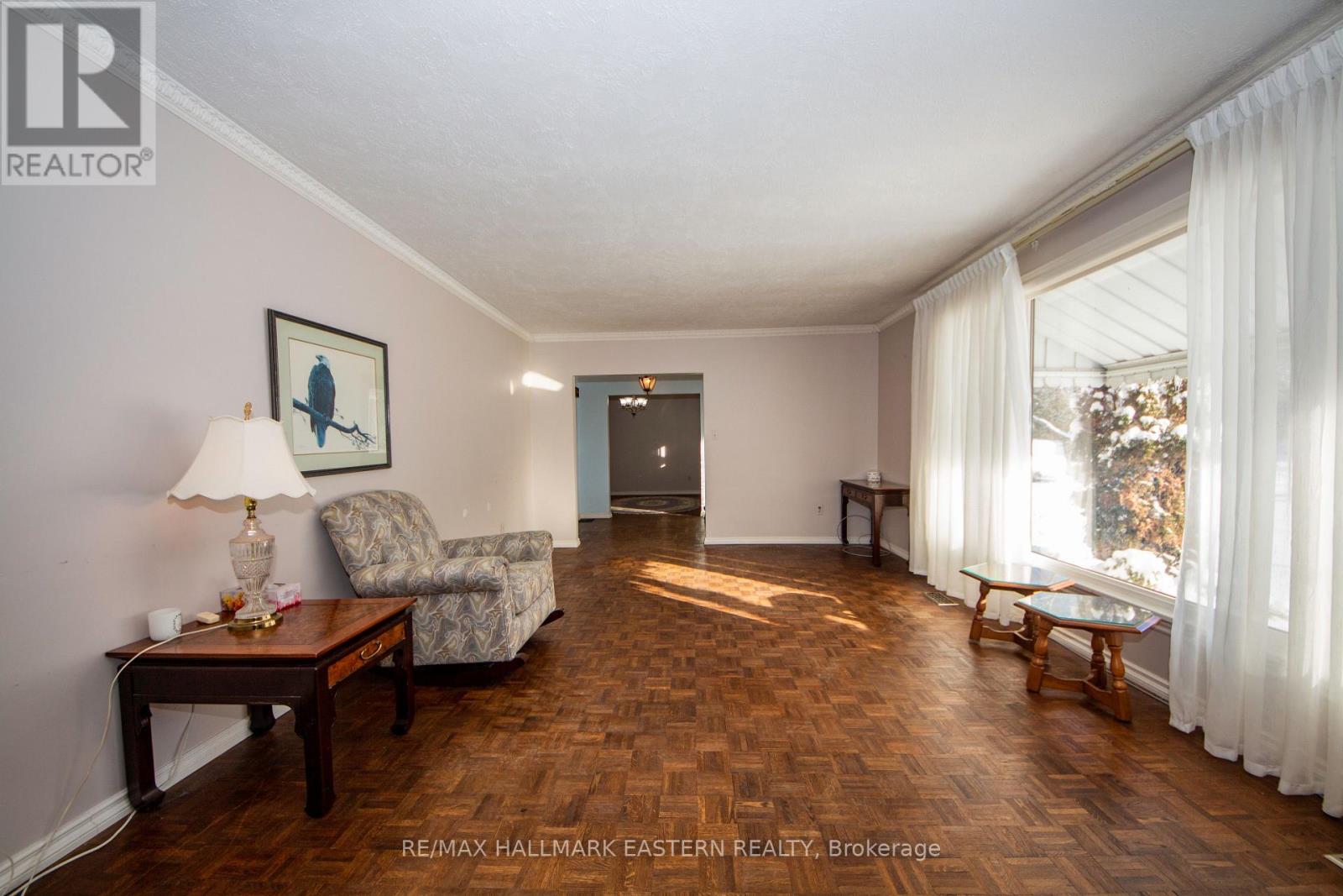 764 County Rd 40, Douro-Dummer, Ontario  K0L 2V0 - Photo 6 - X12669848