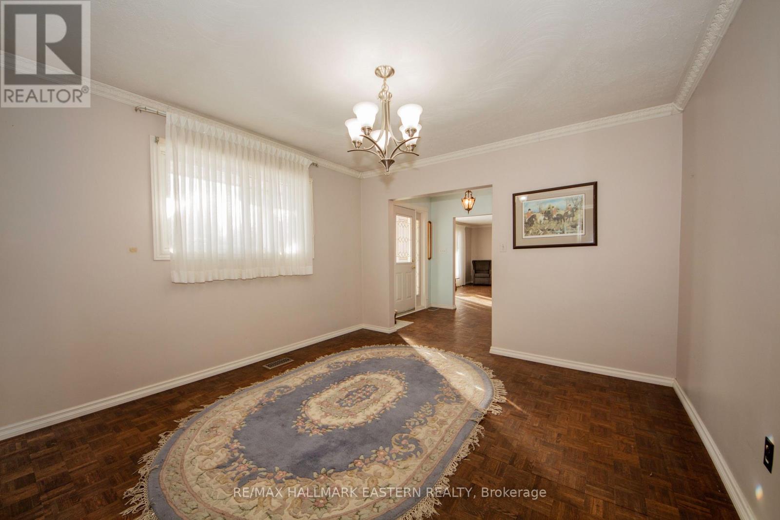 764 County Rd 40, Douro-Dummer, Ontario  K0L 2V0 - Photo 8 - X12669848