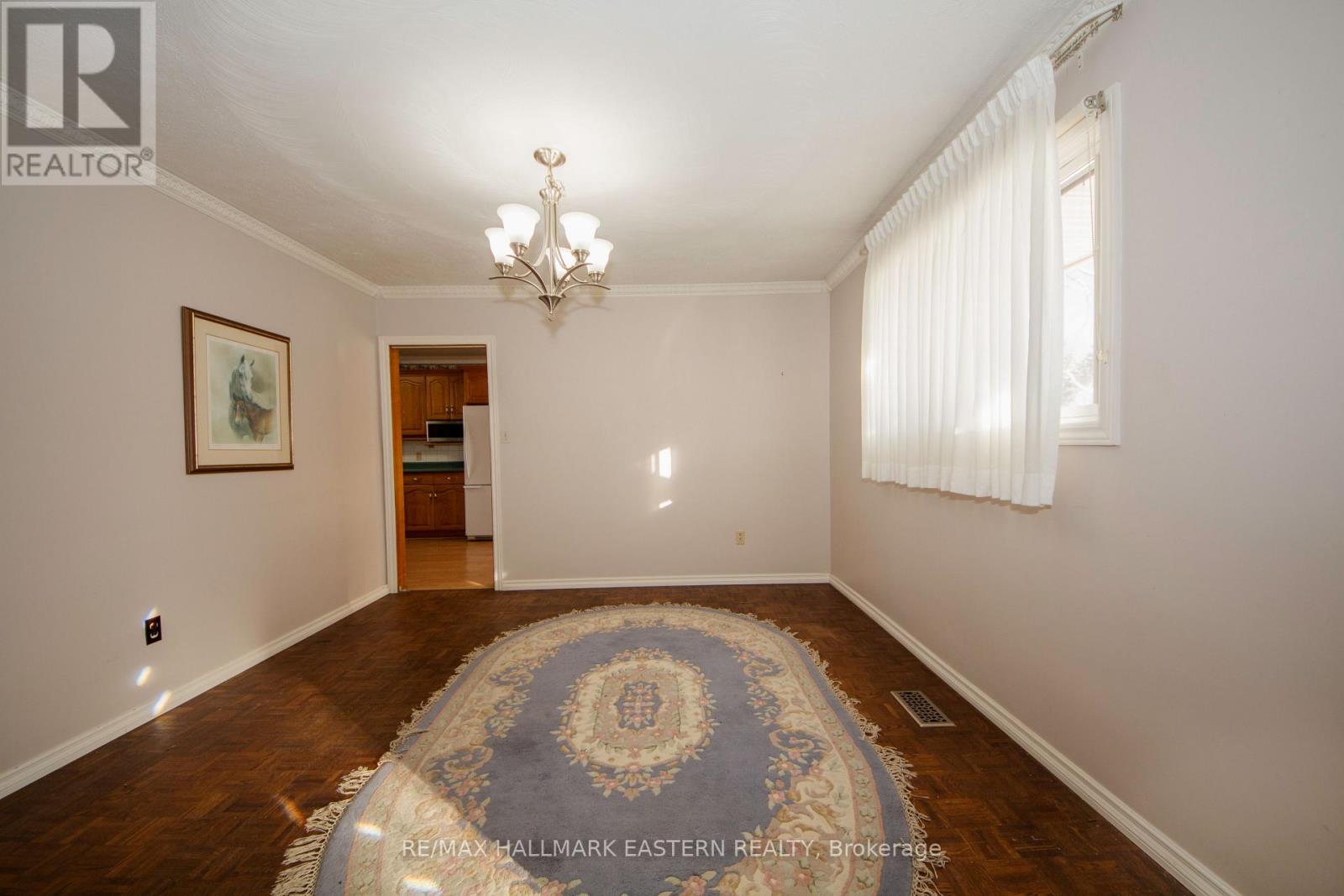 764 County Rd 40, Douro-Dummer, Ontario  K0L 2V0 - Photo 9 - X12669848