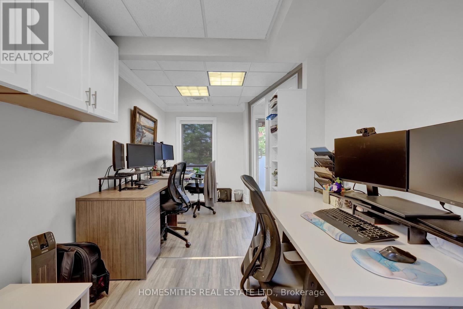 452 Charlotte Street, Peterborough (Town Ward 3), Ontario  K9J 2W3 - Photo 18 - X12671242