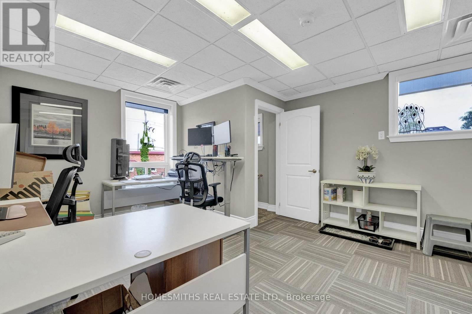 452 Charlotte Street, Peterborough (Town Ward 3), Ontario  K9J 2W3 - Photo 28 - X12671242