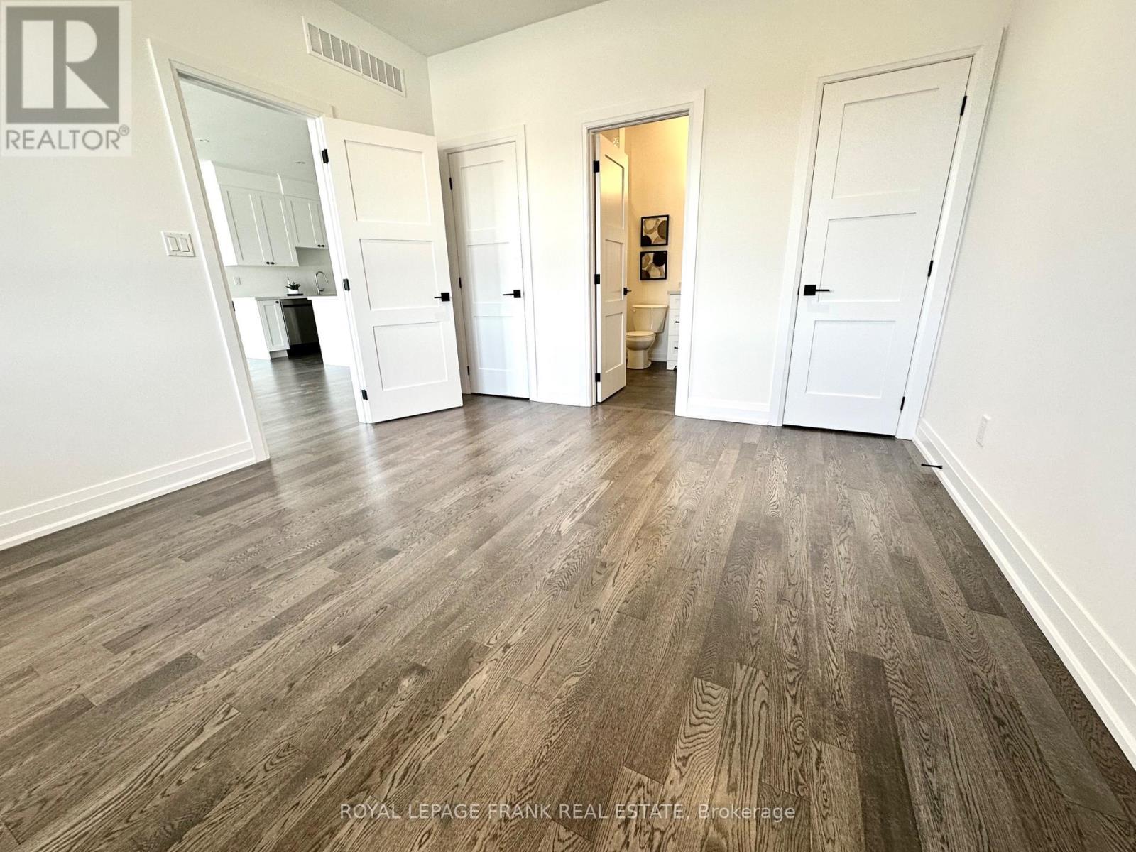 12 Pond Street, Trent Hills (Hastings), Ontario  K0L 1Y0 - Photo 12 - X12671540