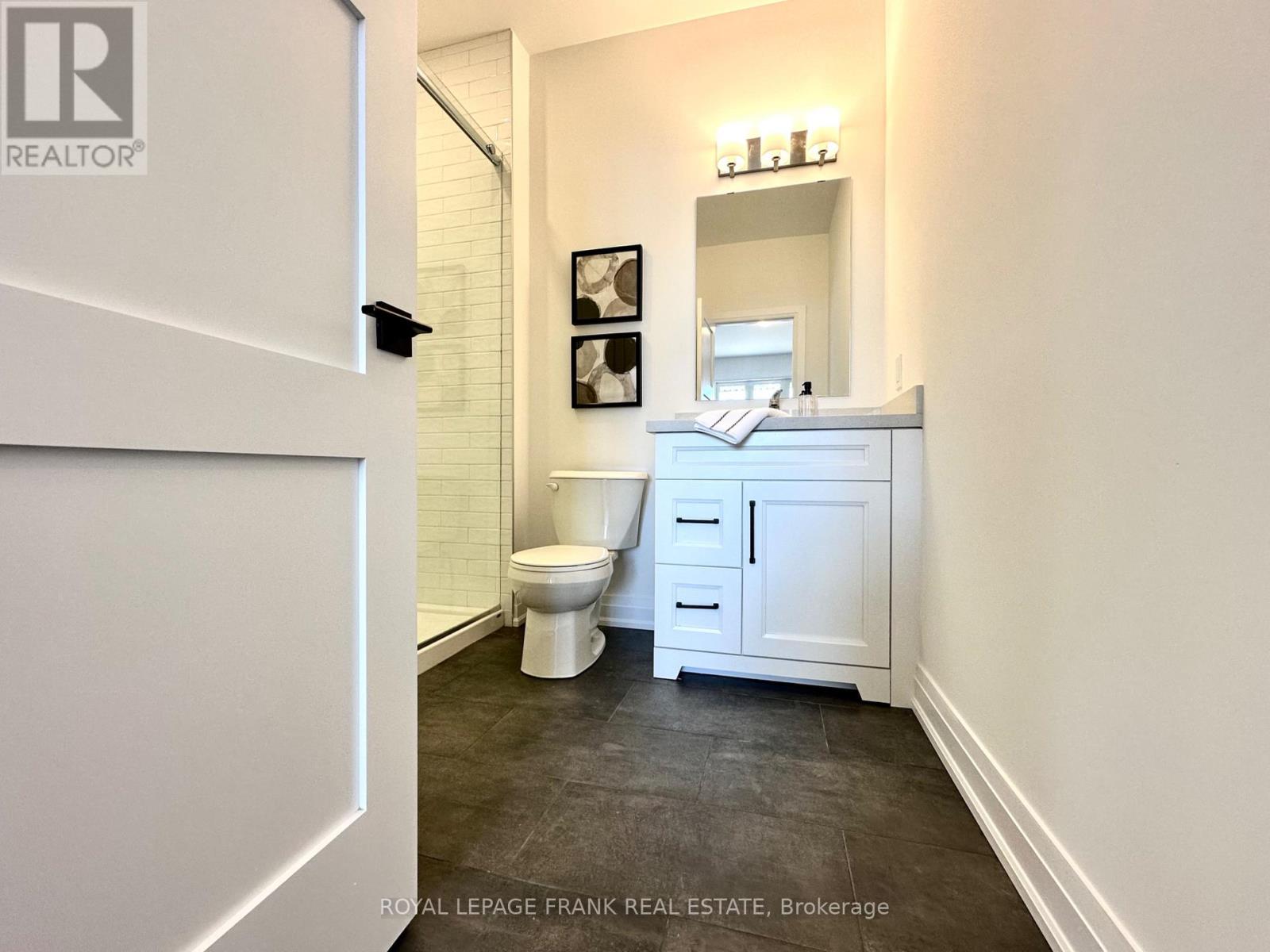 12 Pond Street, Trent Hills (Hastings), Ontario  K0L 1Y0 - Photo 13 - X12671540