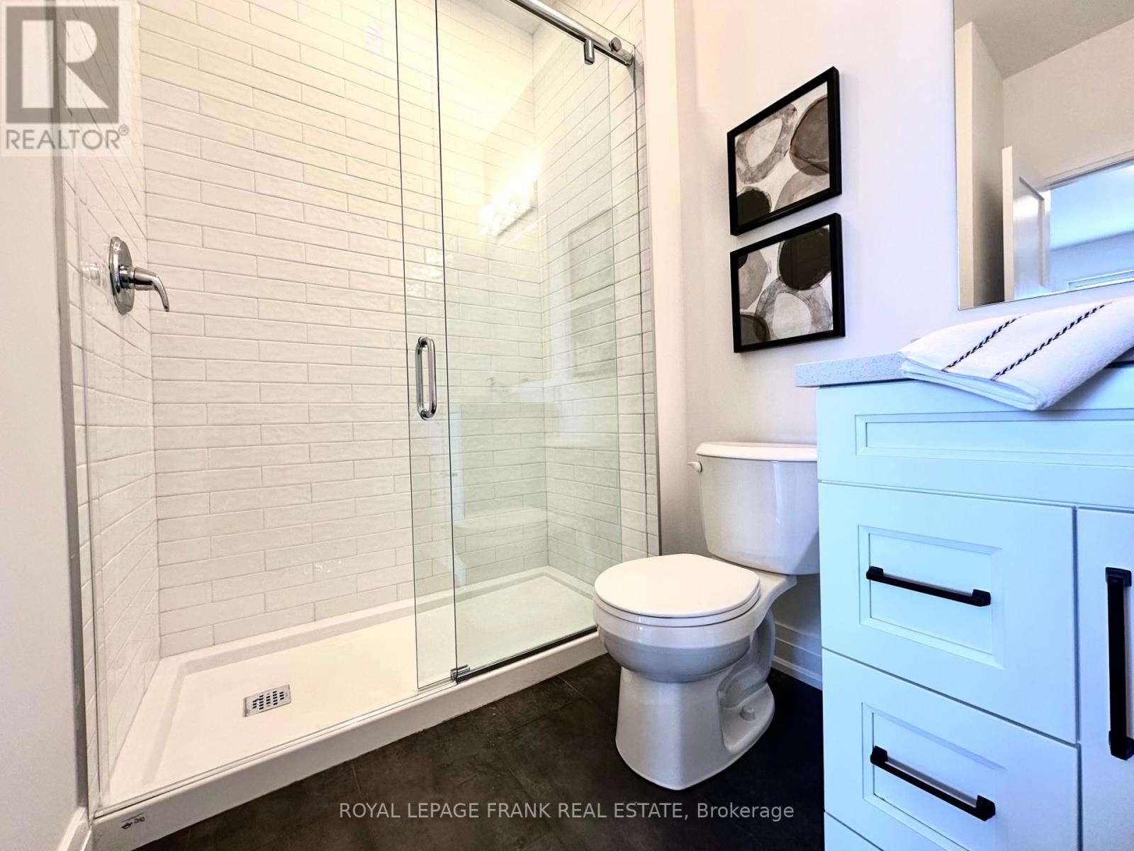 12 Pond Street, Trent Hills (Hastings), Ontario  K0L 1Y0 - Photo 14 - X12671540