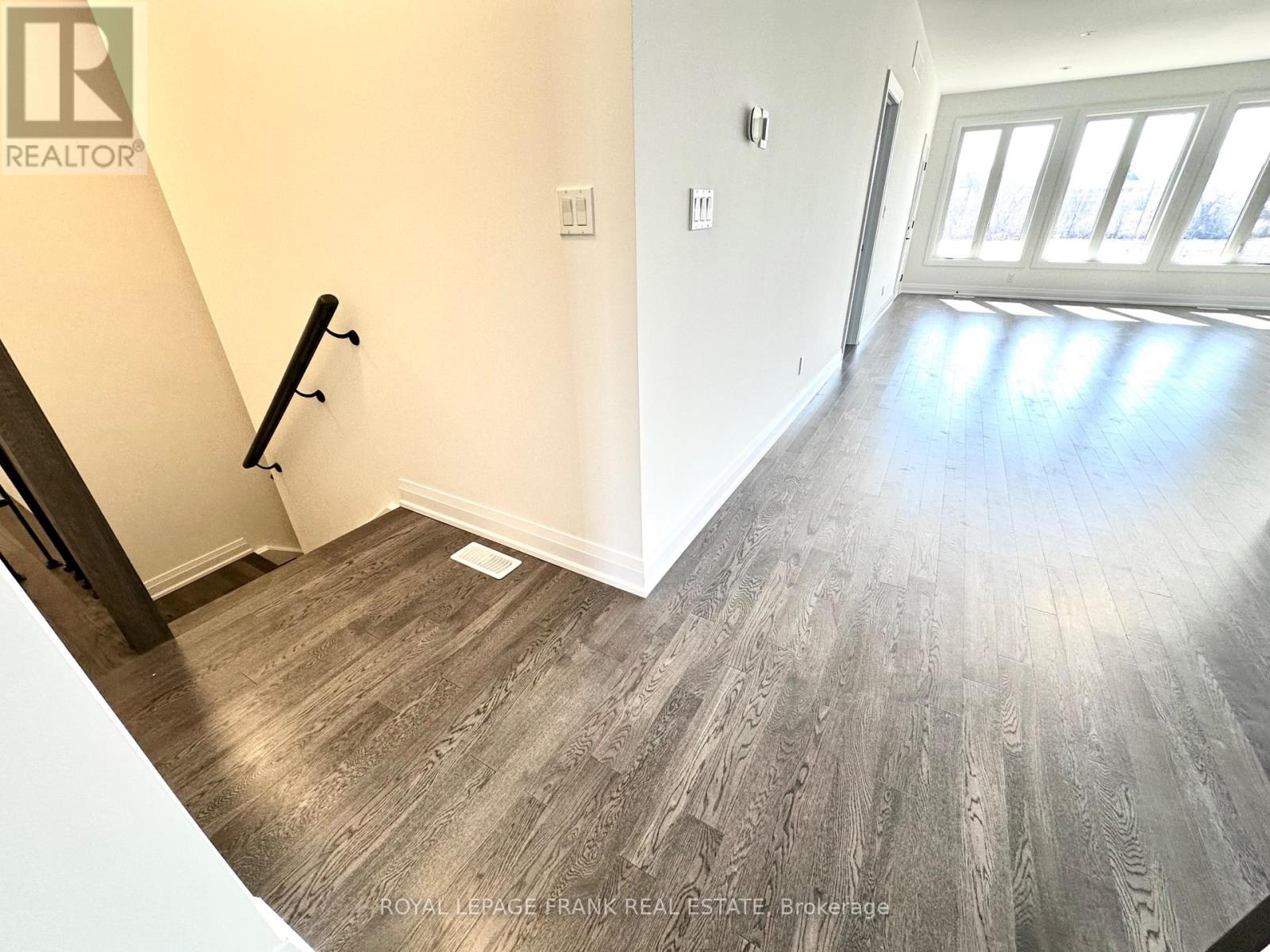 12 Pond Street, Trent Hills (Hastings), Ontario  K0L 1Y0 - Photo 15 - X12671540