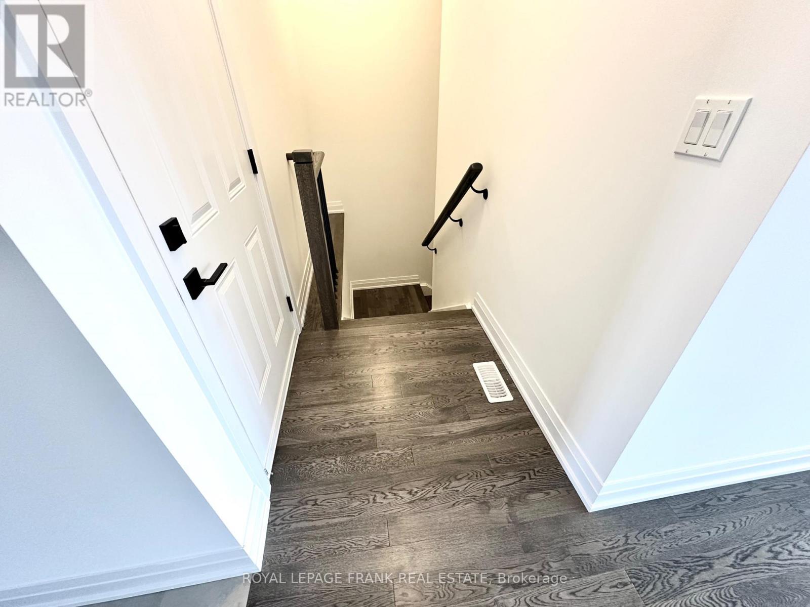 12 Pond Street, Trent Hills (Hastings), Ontario  K0L 1Y0 - Photo 16 - X12671540