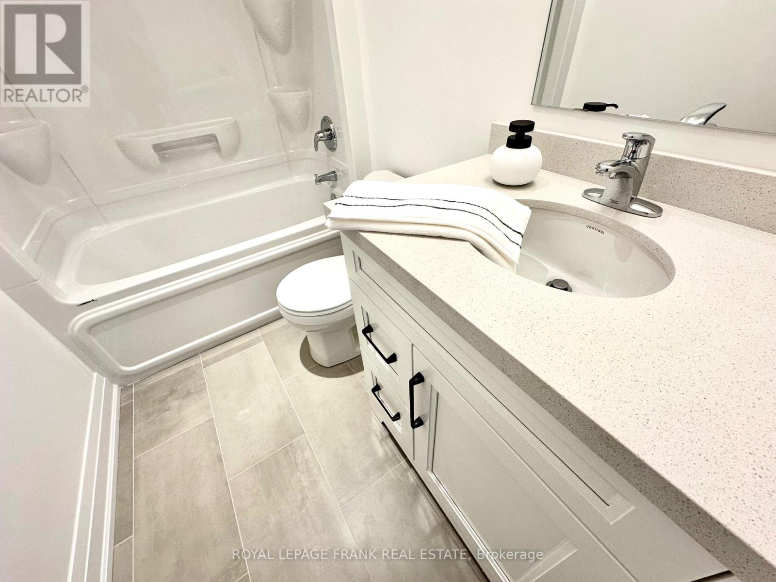 12 Pond Street, Trent Hills (Hastings), Ontario  K0L 1Y0 - Photo 17 - X12671540