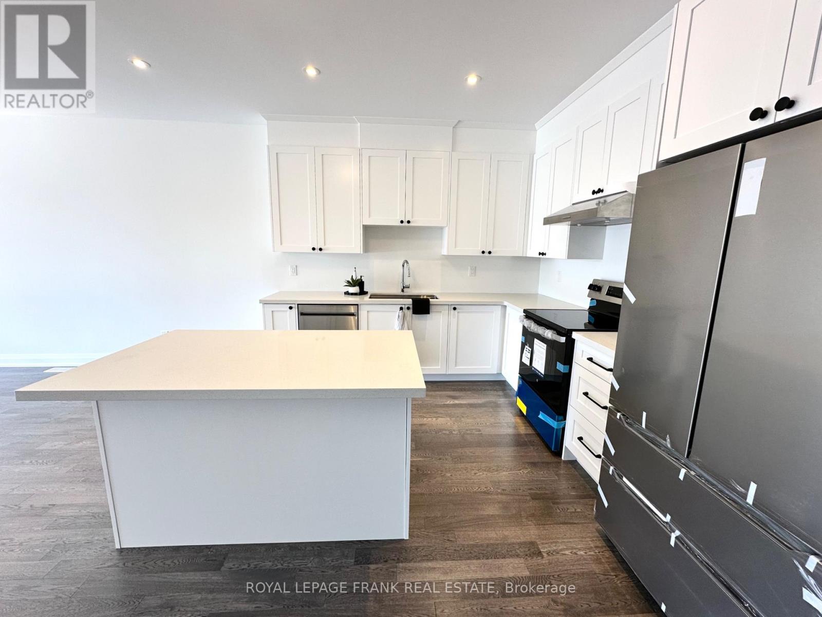 12 Pond Street, Trent Hills (Hastings), Ontario  K0L 1Y0 - Photo 7 - X12671540