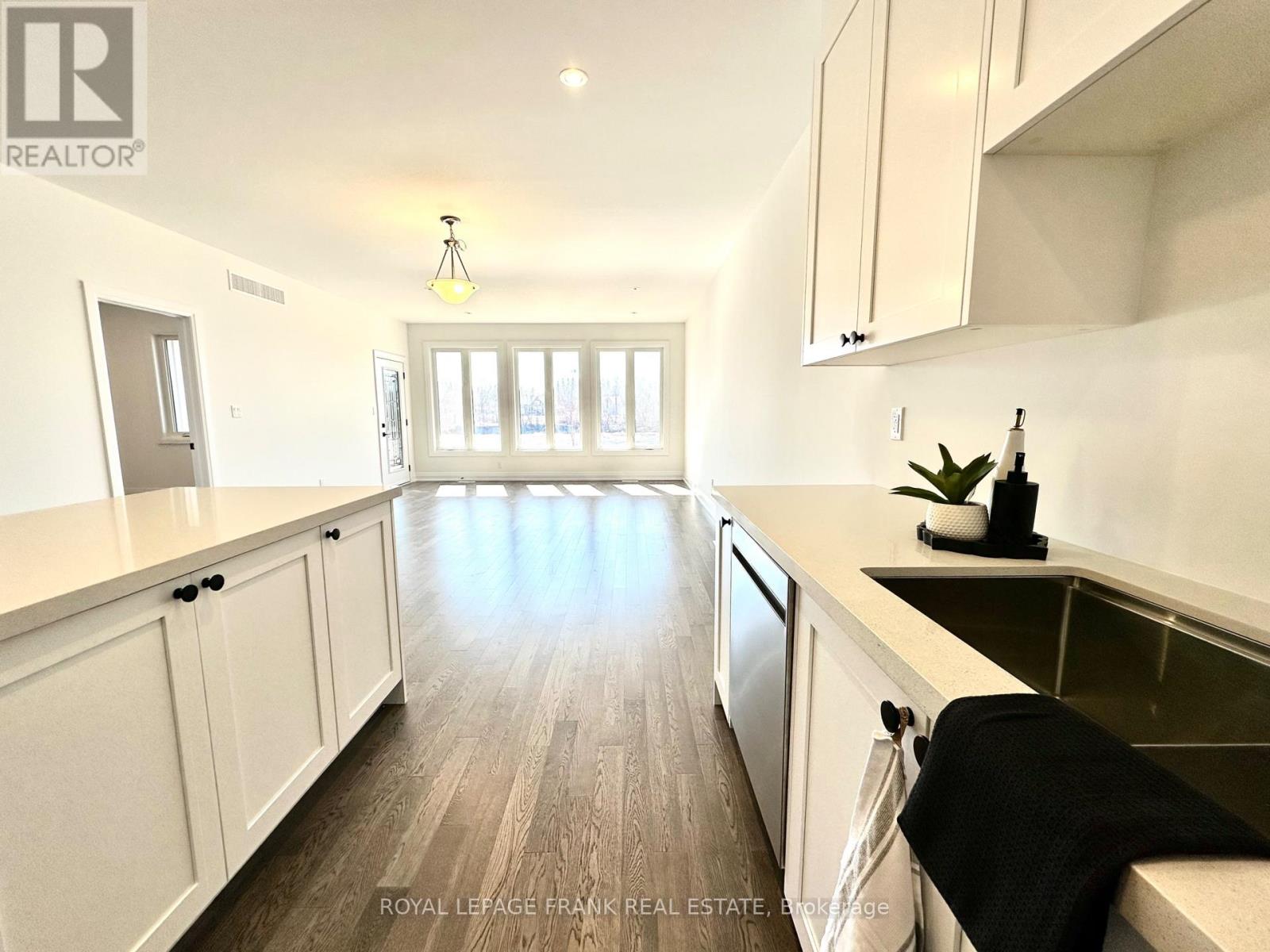 12 Pond Street, Trent Hills (Hastings), Ontario  K0L 1Y0 - Photo 8 - X12671540